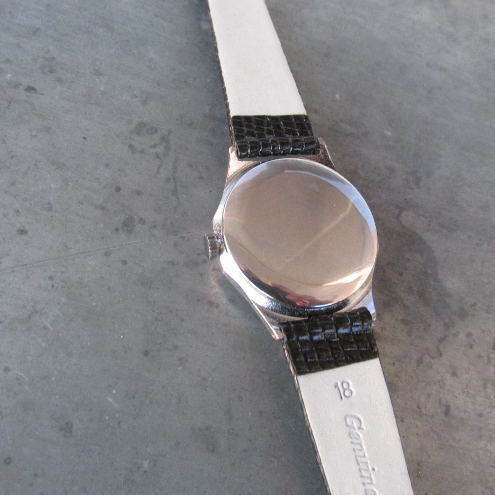 Hodinky PRIM - Legendární hodinky PRIM "PYŽAMO" z 1985